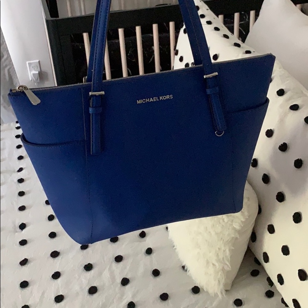 Michael Kors bag